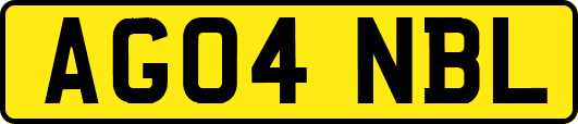 AG04NBL