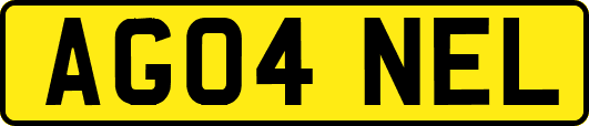AG04NEL