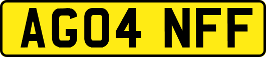 AG04NFF
