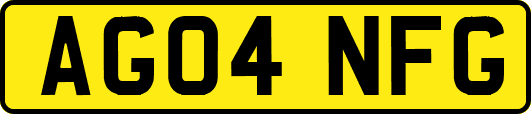 AG04NFG