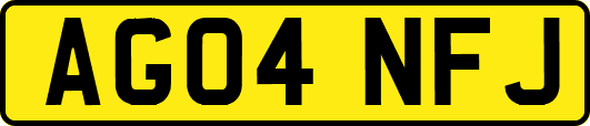 AG04NFJ