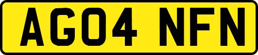 AG04NFN