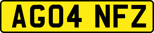 AG04NFZ
