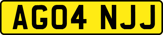 AG04NJJ