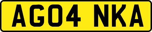AG04NKA