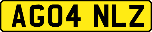 AG04NLZ