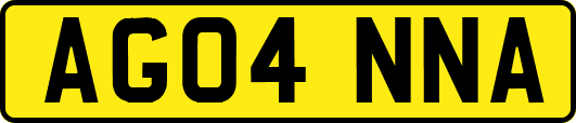 AG04NNA