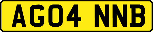AG04NNB