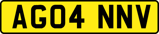 AG04NNV