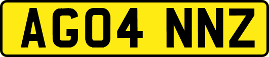 AG04NNZ