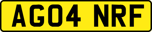AG04NRF