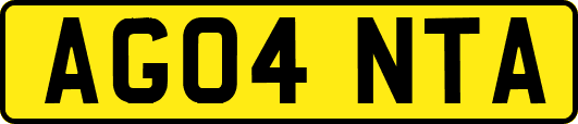 AG04NTA