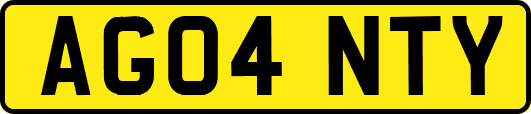 AG04NTY
