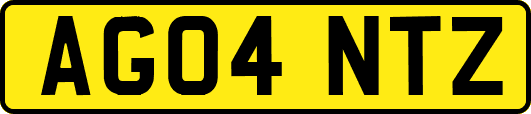 AG04NTZ