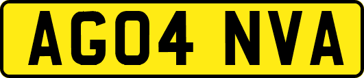 AG04NVA