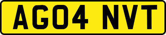 AG04NVT