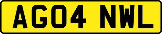 AG04NWL