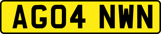 AG04NWN