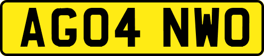 AG04NWO