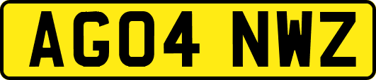 AG04NWZ