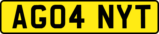 AG04NYT