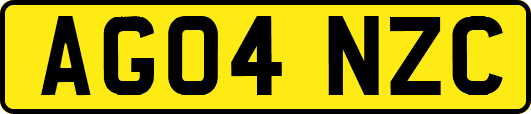 AG04NZC
