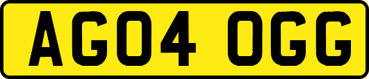 AG04OGG