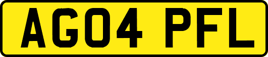 AG04PFL