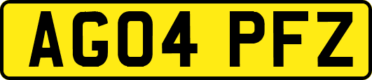 AG04PFZ