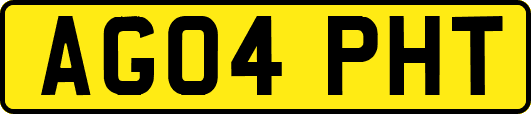 AG04PHT