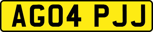 AG04PJJ