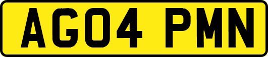 AG04PMN