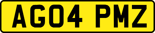 AG04PMZ