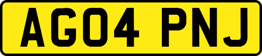 AG04PNJ