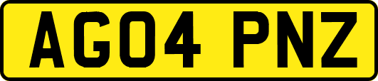AG04PNZ