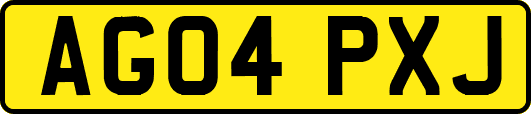 AG04PXJ