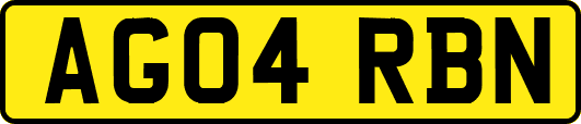 AG04RBN