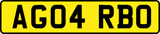 AG04RBO