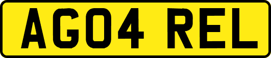 AG04REL