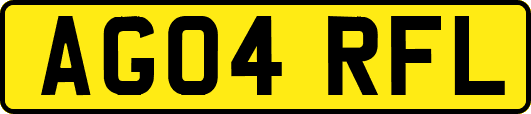AG04RFL