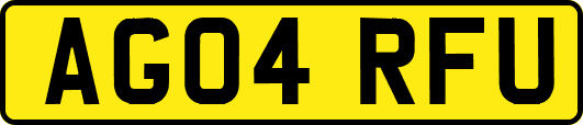 AG04RFU