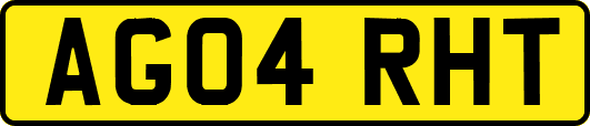 AG04RHT