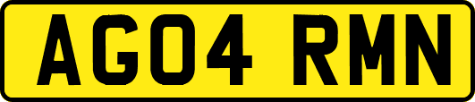 AG04RMN