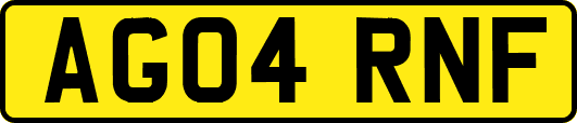 AG04RNF