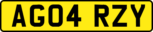 AG04RZY
