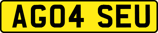 AG04SEU