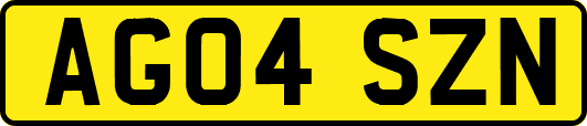 AG04SZN
