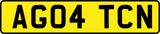 AG04TCN
