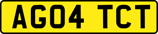 AG04TCT