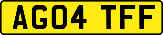 AG04TFF